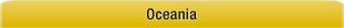 Oceania