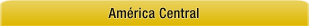 América Central