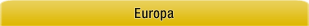 Europa