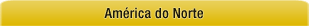 América do Norte