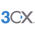 3CX PBX Phone System