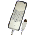 Telefone USB Karry 1010