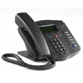 Telefone IP Polycom SoundPoint 300