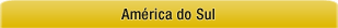 América do Sul